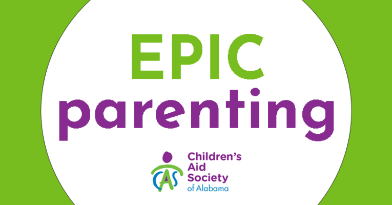 EPIC Parenting Classes