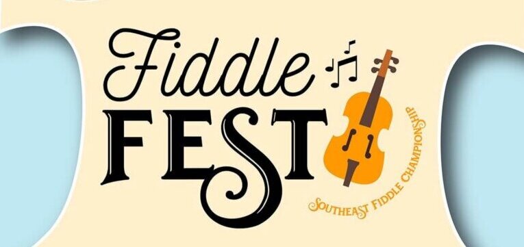 Fiddle Fest