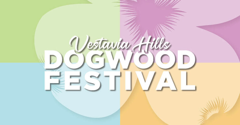 Dogwood Festival’s Staycation & Easter Eggstravaganza