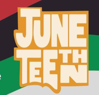 Juneteenth Birmingham