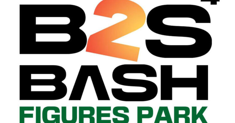 Gulf Coast 4th Annual Back to School Bash