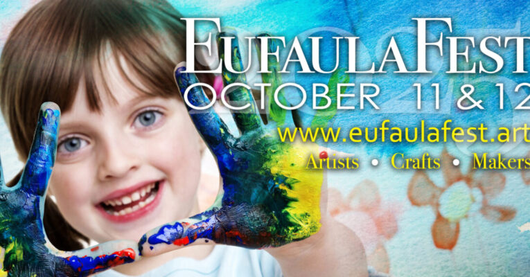 EufaulaFest