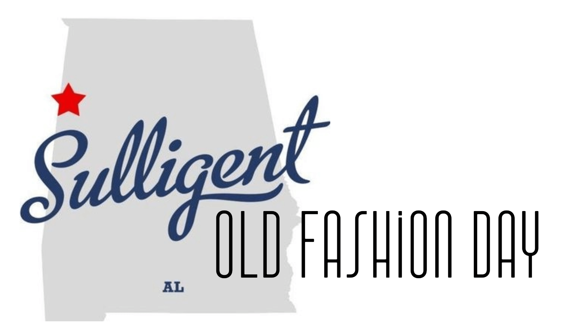 Sulligent Old Fashion Day PAL Parenting Assistance Line