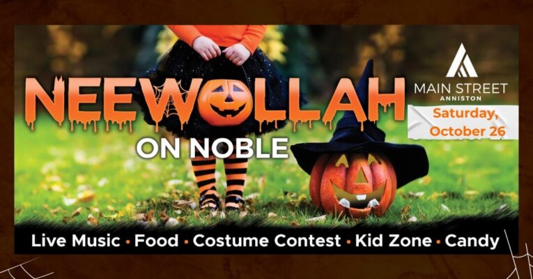 Neewollah on Noble