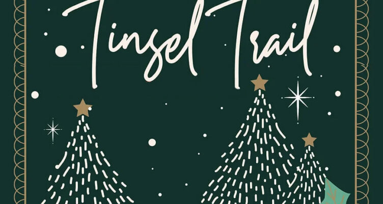 Tinsel Trail