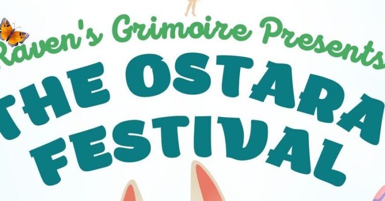 The Ostara Festival
