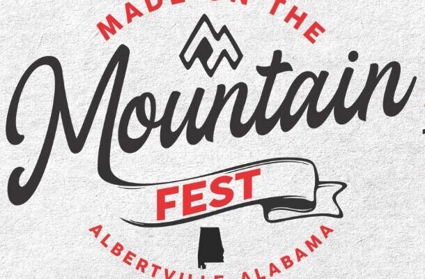 Made on the Mountain Fest
