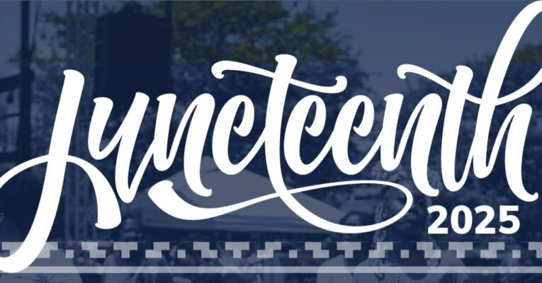 Juneteenth Birmingham