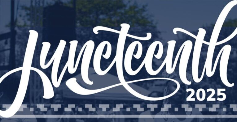 Juneteenth Birmingham