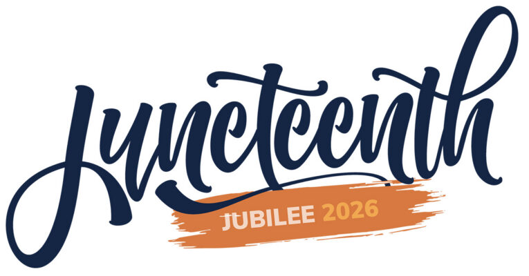 Juneteenth Birmingham