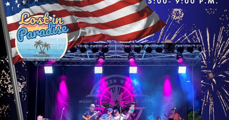 Independence Day Celebration