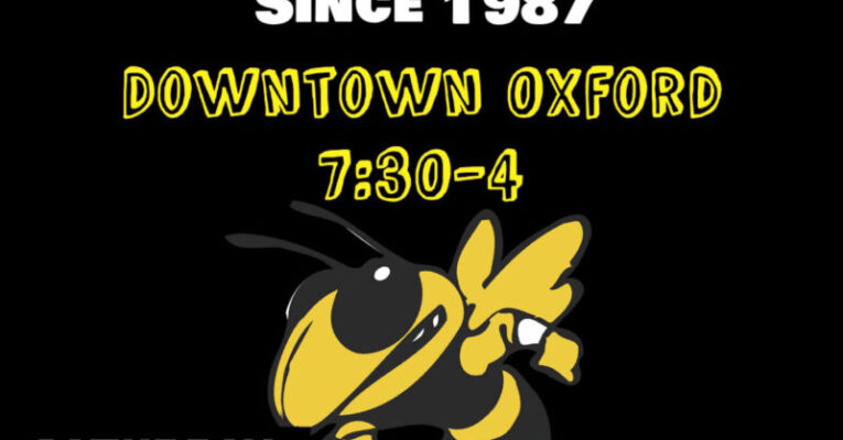 Oxfordfest