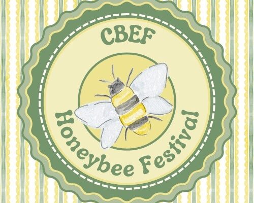 Honey Bee Festival
