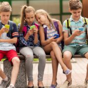 Children and Media