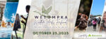 Wetumpka Wildlife Festival