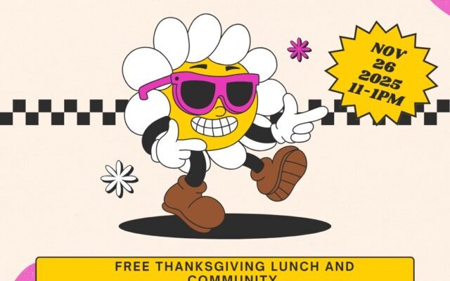 The Longest Table in Opelika