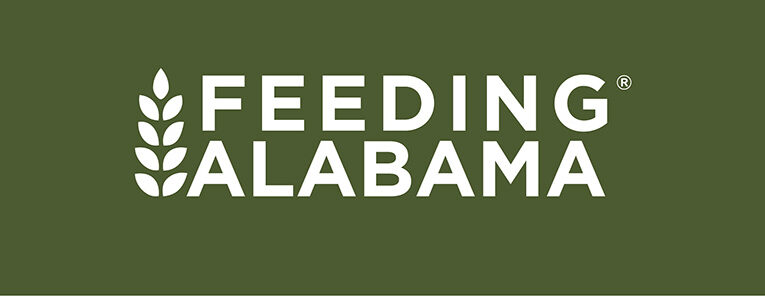 Feeding Alabama