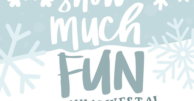 West Alabama Christmas Parade