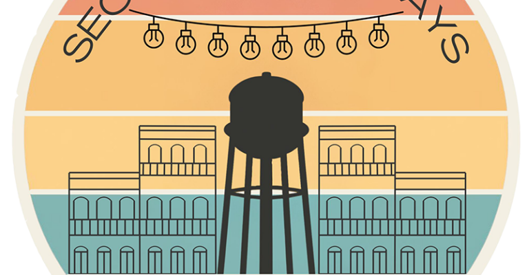 Second Saturdays Tuscumbia