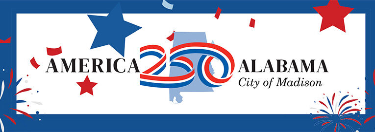 Star Spangled Celebration in Madison